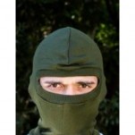 TOUCA NINJA BALACLAVA.